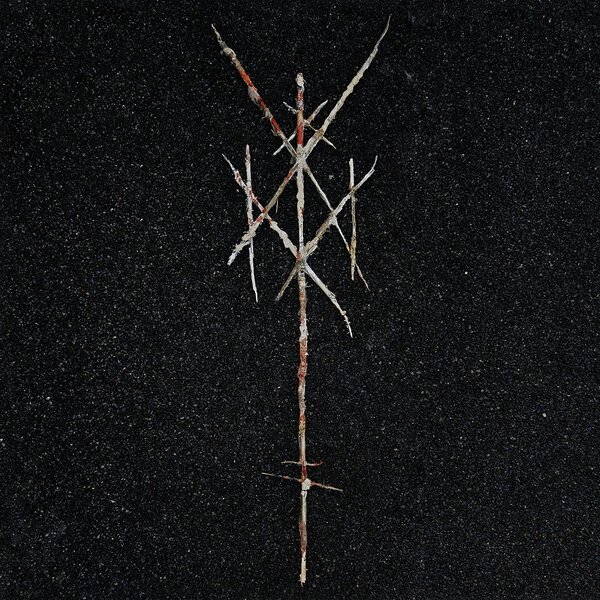 Album of the Week – August 3, 2026