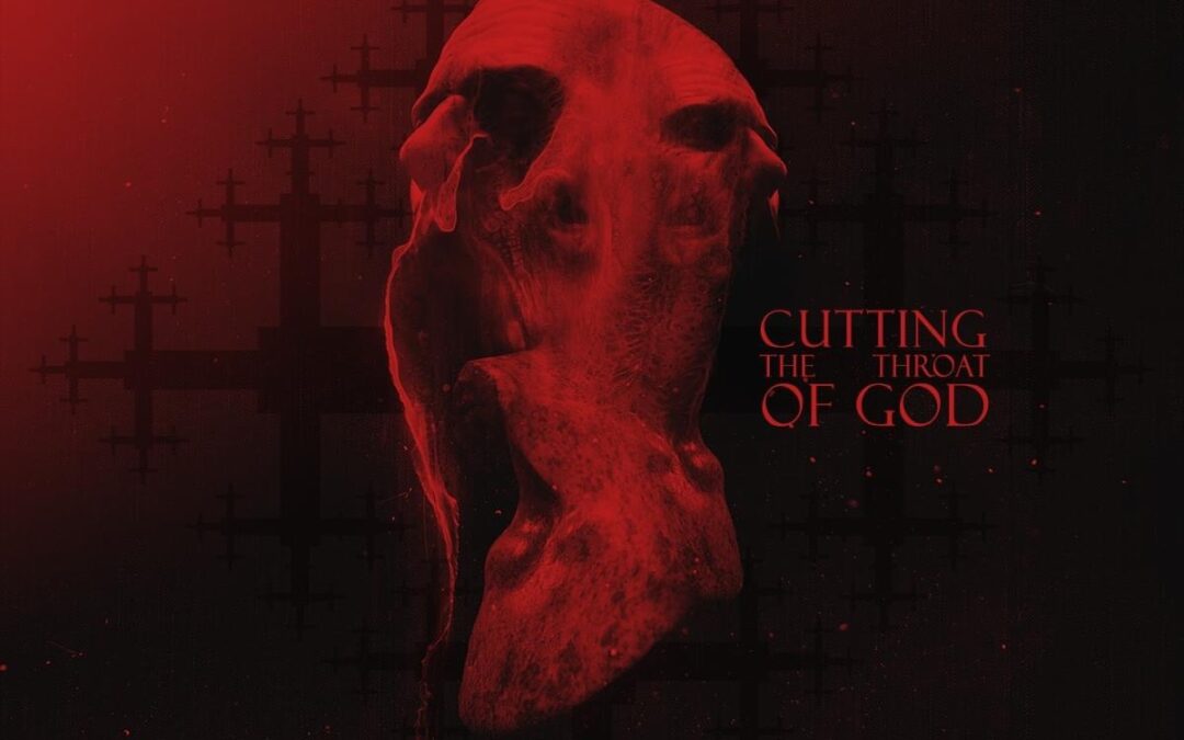 Album of the Week – September 1, 2026